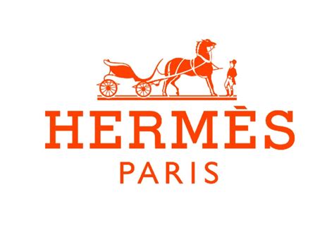 offre de stage hermes|métier hermes.